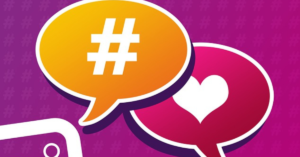 Read more about the article How to Use Hashtags Effectively on Social Media