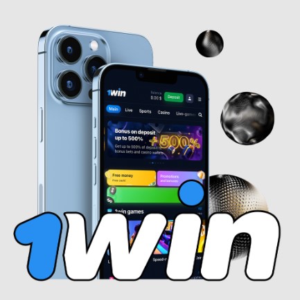 1win app download android 1win app download android.