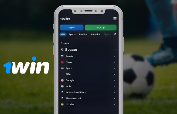 1win app download apk 1win app download apk.