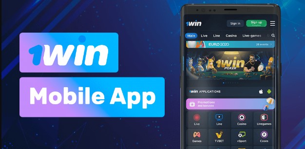 1win casino app 1win casino app.