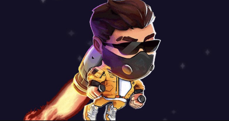 1win lucky jet game.