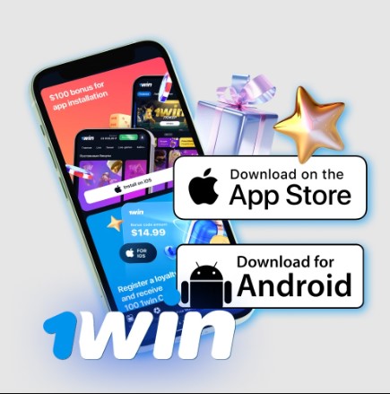 1win official app 1win official app.