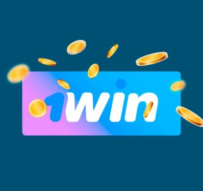 Codigo de bonus 1win Codigo de bonus 1win.