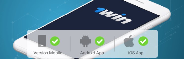 Download 1win app Download 1win app.