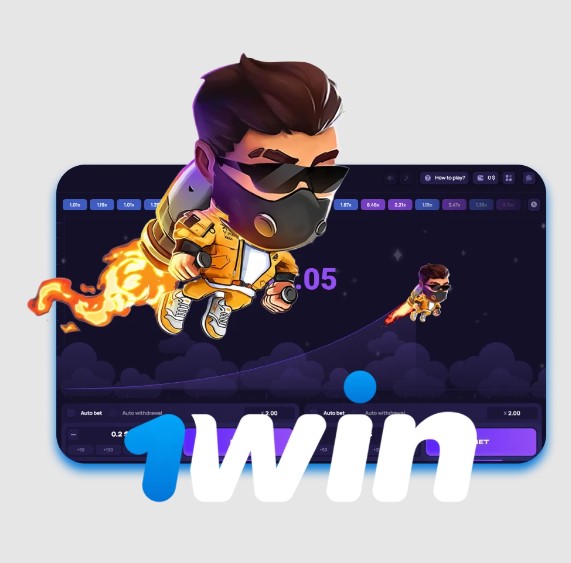 Games lucky jet.