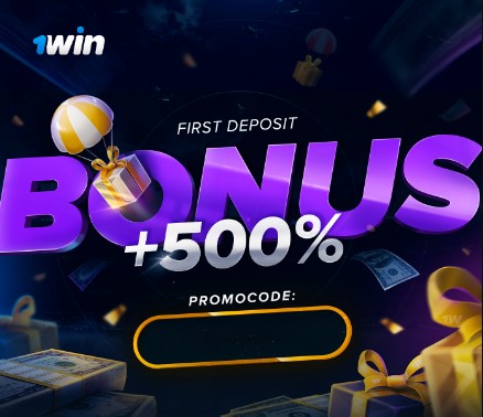Usar 1win bonus Usar 1win bonus.