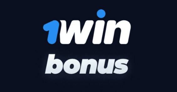 Usar bonus 1win Usar bonus 1win.